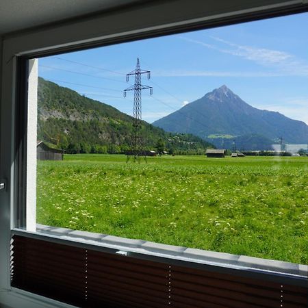 Deluxefort Fuer 10 Gaeste Mit Eigenem Whirlpool Und Fasssauna Imst Extérieur photo