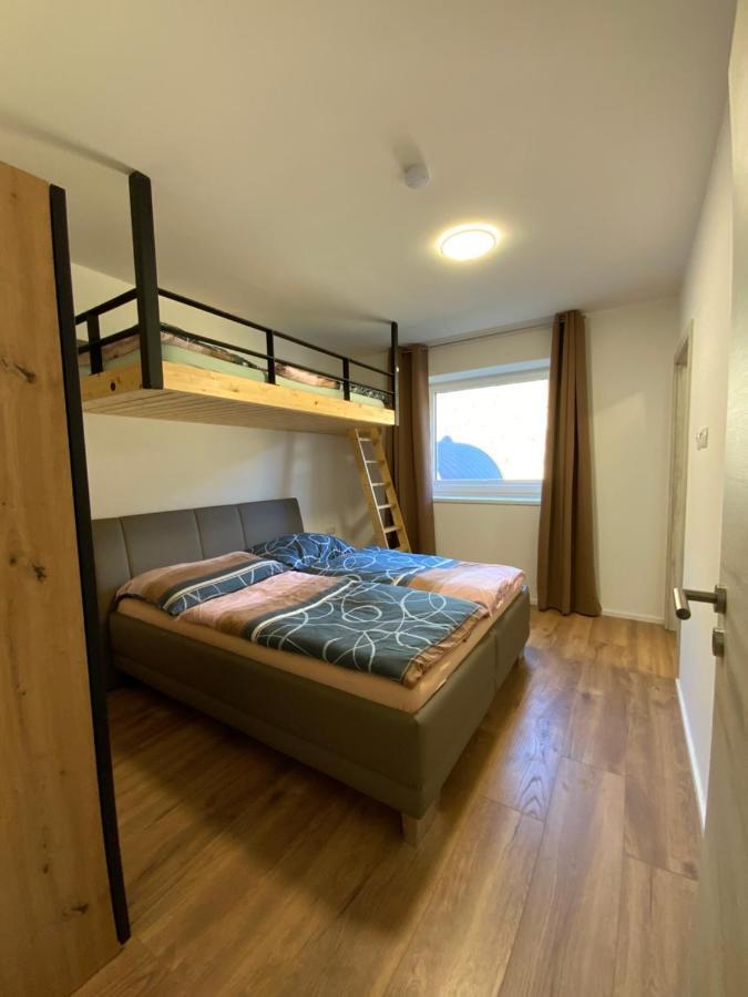 Deluxefort Fuer 10 Gaeste Mit Eigenem Whirlpool Und Fasssauna Imst Extérieur photo